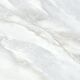 Купить Керамогранитная плитка LCM полированная 6060LMS01P Limestone , 600*600*8 (4 шт в уп/54.72  м в пал) (6060lms01p) по цене 2390 руб., в Санкт-Петебруге в интернет магазине 100-Систем, а также дургие товары LCM из раздела Керамогранит и Напольные покрытия