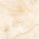 Купить Керамогранитная плитка LCM полированная 6060MOS21P Moonstone Gold , 600*600*8 (4 шт в уп/51.84  м в пал) (6060mos21p) по цене 2390 руб., в Санкт-Петебруге в интернет магазине 100-Систем, а также дургие товары LCM из раздела Керамогранит и Напольные покрытия