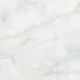 Купить Керамогранитная плитка LCM полированная 6060MOS11P Moonstone , 600*600*8 (4 шт в уп/51.84  м в пал) (6060mos11p) по цене 2390 руб., в Санкт-Петебруге в интернет магазине 100-Систем, а также дургие товары LCM из раздела Керамогранит и Напольные покрытия