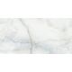 Купить Керамогранитная плитка LCM полированная 60120MOS11P Moonstone , 600*1200*8 (2 шт в уп/53,28  м в пал) (60120mos11p) по цене 2790 руб., в Санкт-Петебруге в интернет магазине 100-Систем, а также дургие товары LCM из раздела Керамогранит и Напольные покрытия
