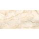 Купить Керамогранитная плитка LCM полированная 60120MOS21P Moonstone Gold , 600*1200*8 (2 шт в уп/53,28  м в пал) (60120mos21p) по цене 2790 руб., в Санкт-Петебруге в интернет магазине 100-Систем, а также дургие товары LCM из раздела Керамогранит и Напольные покрытия