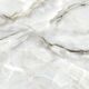 Купить Керамогранитная плитка LCM полированная 6060ORO15P Onyx Royal Gray , 600*600*8 (4 шт в уп/54.72  м в пал) (6060oro15p) по цене 2390 руб., в Санкт-Петебруге в интернет магазине 100-Систем, а также дургие товары LCM из раздела Керамогранит и Напольные покрытия