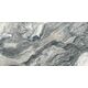Купить Керамогранитная плитка LCM полированная 60120PRS25P Persia Graphite , 600*1200*8 (2 шт в уп/53,28  м в пал) (60120prs25p) по цене 2790 руб., в Санкт-Петебруге в интернет магазине 100-Систем, а также дургие товары LCM из раздела Керамогранит и Напольные покрытия