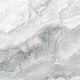 Купить Керамогранитная плитка LCM полированная 6060PRS15P Persia Gray , 600*600*8 (4 шт в уп/54.72  м в пал) (6060prs15p) по цене 2390 руб., в Санкт-Петебруге в интернет магазине 100-Систем, а также дургие товары LCM из раздела Керамогранит и Напольные покрытия