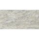 Купить Керамогранитная плитка LCM полированная 60120SIR55P Sirius Gold , 600*1200*8 (2 шт в уп/53,28  м в пал) (60120sir55p) по цене 2790 руб., в Санкт-Петебруге в интернет магазине 100-Систем, а также дургие товары LCM из раздела Керамогранит и Напольные покрытия