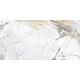 Купить Керамогранитная плитка LCM полированная 60120SKY25P Skyros Silver , 600*1200*8 (2 шт в уп/53,28  м в пал) (60120sky25p) по цене 2790 руб., в Санкт-Петебруге в интернет магазине 100-Систем, а также дургие товары LCM из раздела Керамогранит и Напольные покрытия