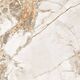 Купить Керамогранитная плитка LCM полированная 6060SKY21P Skyros Gold , 600*600*8 (4 шт в уп/54.72  м в пал) (6060sky21p) по цене 2390 руб., в Санкт-Петебруге в интернет магазине 100-Систем, а также дургие товары LCM из раздела Керамогранит и Напольные покрытия