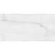 Купить Керамогранитная плитка LCM полированная 60120SWX00P Snow Onyx , 600*1200*8 (2 шт в уп/53,28  м в пал) (60120swx00p) по цене 2790 руб., в Санкт-Петебруге в интернет магазине 100-Систем, а также дургие товары LCM из раздела Керамогранит и Напольные покрытия