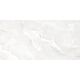 Купить Керамогранитная плитка LCM полированная 60120TLN02P Talisman Onyx Gris , 600*1200*8 (2 шт в уп/53,28  м в пал) (60120tln02p) по цене 2790 руб., в Санкт-Петебруге в интернет магазине 100-Систем, а также дургие товары LCM из раздела Керамогранит и Напольные покрытия