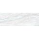 Купить Керамическая  плитка настенная DELACORA Crystal Pearl WT15CRT01R  246*740 (7 шт в уп/53,508 м в пал) (wt15crt01r) по цене 1890 руб., в Санкт-Петебруге в интернет магазине 100-Систем, а также дургие товары DELACORA из раздела Керамическая плитка и Напольные покрытия