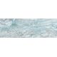 Купить Керамическая  плитка настенная DELACORA Crystal Zaffiro WT15CRT23R  246*740 (7 шт в уп/53,508 м в пал) (wt15crt23r) по цене 1890 руб., в Санкт-Петебруге в интернет магазине 100-Систем, а также дургие товары DELACORA из раздела Керамическая плитка и Напольные покрытия