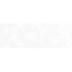 Купить Керамическая  плитка настенная DELACORA Exotic White WT15EXI00R  246*740 (7 шт в уп/53,508 м в пал) (wt15exi00r) по цене 1890 руб., в Санкт-Петебруге в интернет магазине 100-Систем, а также дургие товары DELACORA из раздела Керамическая плитка и Напольные покрытия