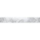 Купить Керамический бордюр ALTACERA Sonata BW0SNT00  67*500 (12 шт в уп) (bw0snt00) по цене 455 руб., в Санкт-Петебруге в интернет магазине 100-Систем, а также дургие товары ALTACERA из раздела Керамическая плитка и Напольные покрытия