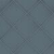 Купить Керамогранитная плитка NEW TREND матовый  Adele Sapphire GP6ADE23 410*410*8 (11 шт в уп/74 м в пал) (gp6ade23) по цене 1390 руб., в Санкт-Петебруге в интернет магазине 100-Систем, а также дургие товары NEW TREND из раздела Керамогранит и Напольные покрытия
