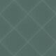 Купить Керамогранитная плитка NEW TREND матовый Adele Verde GP6ADE24 , 410*410*8 (11 шт в уп/74 м в пал) (gp6ade24) по цене 1390 руб., в Санкт-Петебруге в интернет магазине 100-Систем, а также дургие товары NEW TREND из раздела Керамогранит и Напольные покрытия