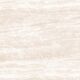 Купить Керамогранитная плитка NEW TREND матовый Dover Sand GP6DOV11 , 410*410*8 (11 шт в уп/74 м в пал) (gp6dov11) по цене 1390 руб., в Санкт-Петебруге в интернет магазине 100-Систем, а также дургие товары NEW TREND из раздела Керамогранит и Напольные покрытия
