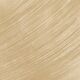 Купить Керамогранитная плитка NEW TREND матовый Emerald Latte GP6EME11 , 410*410*8 (11 шт в уп/74 м в пал) (gp6eme11) по цене 1390 руб., в Санкт-Петебруге в интернет магазине 100-Систем, а также дургие товары NEW TREND из раздела Керамогранит и Напольные покрытия