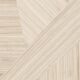 Купить Керамогранитная плитка NEW TREND матовый Essense Beige GP6ESS11 , 410*410*8 (11 шт в уп/74 м в пал) (gp6ess11) по цене 1390 руб., в Санкт-Петебруге в интернет магазине 100-Систем, а также дургие товары NEW TREND из раздела Керамогранит и Напольные покрытия