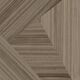 Купить Керамогранитная плитка NEW TREND матовый Essense Tree GP6TRE08 , 410*410*8 (11 шт в уп/74 м в пал) (gp6tre08) по цене 1390 руб., в Санкт-Петебруге в интернет магазине 100-Систем, а также дургие товары NEW TREND из раздела Керамогранит и Напольные покрытия