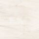 Купить Керамогранитная плитка NEW TREND матовый Fiji Flower Crema GP6FFC01 , 410*410*8 (11 шт в уп/74 м в пал) (gp6ffc01) по цене 1390 руб., в Санкт-Петебруге в интернет магазине 100-Систем, а также дургие товары NEW TREND из раздела Керамогранит и Напольные покрытия