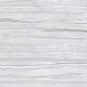 Купить Керамогранитная плитка NEW TREND матовый Gemstone Gray GP6GEM15 , 410*410*8 (11 шт в уп/74 м в пал) (gp6gem15) по цене 1390 руб., в Санкт-Петебруге в интернет магазине 100-Систем, а также дургие товары NEW TREND из раздела Керамогранит и Напольные покрытия