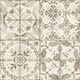 Купить Керамогранитная плитка NEW TREND матовый Laberta Flow Beige GP6FLW11 , 410*410*8 (11 шт в уп/74 м в пал) (gp6flw11) по цене 1390 руб., в Санкт-Петебруге в интернет магазине 100-Систем, а также дургие товары NEW TREND из раздела Керамогранит и Напольные покрытия