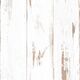 Купить Керамогранитная плитка NEW TREND матовый Montana Plank White GP6MOP00 , 410*410*8 (11 шт в уп/74 м в пал) (gp6mop00) по цене 1390 руб., в Санкт-Петебруге в интернет магазине 100-Систем, а также дургие товары NEW TREND из раздела Керамогранит и Напольные покрытия
