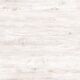 Купить Керамогранитная плитка NEW TREND матовый Paintwood Beige GP6PAN11 , 410*410*8 (11 шт в уп/74 м в пал) (gp6pan11) по цене 1390 руб., в Санкт-Петебруге в интернет магазине 100-Систем, а также дургие товары NEW TREND из раздела Керамогранит и Напольные покрытия