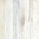 Купить Керамогранитная плитка NEW TREND матовый Paintwood Mix Beige GP6PAM11 , 410*410*8 (11 шт в уп/74 м в пал) (gp6pam11) по цене 1390 руб., в Санкт-Петебруге в интернет магазине 100-Систем, а также дургие товары NEW TREND из раздела Керамогранит и Напольные покрытия