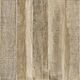 Купить Керамогранитная плитка NEW TREND матовый Paintwood Mix Brown GP6PAM08 , 410*410*8 (11 шт в уп/74 м в пал) (gp6pam08) по цене 1390 руб., в Санкт-Петебруге в интернет магазине 100-Систем, а также дургие товары NEW TREND из раздела Керамогранит и Напольные покрытия