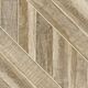 Купить Керамогранитная плитка NEW TREND матовый Paintwood Brown GP6PAN08 , 410*410*8 (11 шт в уп/74 м в пал) (gp6pan08) по цене 1390 руб., в Санкт-Петебруге в интернет магазине 100-Систем, а также дургие товары NEW TREND из раздела Керамогранит и Напольные покрытия
