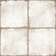 Купить Керамогранитная плитка NEW TREND матовый Ringwood Crema GP6RIN01 , 410*410*8 (11 шт в уп/74 м в пал) (gp6rin01) по цене 1390 руб., в Санкт-Петебруге в интернет магазине 100-Систем, а также дургие товары NEW TREND из раздела Керамогранит и Напольные покрытия