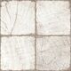 Купить Керамогранитная плитка NEW TREND матовый Ringwood Tik Crema GP6RIT01 , 410*410*8 (11 шт в уп/74 м в пал) (gp6rit01) по цене 1390 руб., в Санкт-Петебруге в интернет магазине 100-Систем, а также дургие товары NEW TREND из раздела Керамогранит и Напольные покрытия