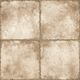 Купить Керамогранитная плитка NEW TREND матовый Ringwood Brown GP6RIN21 , 410*410*8 (11 шт в уп/74 м в пал) (gp6rin21) по цене 1390 руб., в Санкт-Петебруге в интернет магазине 100-Систем, а также дургие товары NEW TREND из раздела Керамогранит и Напольные покрытия