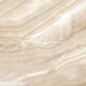 Купить Керамогранитная плитка NEW TREND лаппатированный Venice Beige GP40VEI11L , 600*600*9 (5 шт в уп/54 м в пал) (gp40vei11l) по цене 2090 руб., в Санкт-Петебруге в интернет магазине 100-Систем, а также дургие товары NEW TREND из раздела Керамогранит и Напольные покрытия