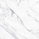 Купить Керамогранитная плитка NEW TREND sugar-эффект Pegas Silver GP40PEG15R  600*600*9 (5 шт в уп/54 м в пал) (gp40peg15r) по цене 1990 руб., в Санкт-Петебруге в интернет магазине 100-Систем, а также дургие товары NEW TREND из раздела Керамогранит и Напольные покрытия