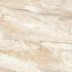 Купить Керамогранитная плитка NEW TREND лаппатированный Neil GP40NIL11L , 600*600*9 (5 шт в уп/54 м в пал) (gp40nil11l) по цене 2090 руб., в Санкт-Петебруге в интернет магазине 100-Систем, а также дургие товары NEW TREND из раздела Керамогранит и Напольные покрытия
