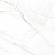 Купить Керамогранитная плитка NEW TREND лаппатированный Sanremo White GP40SAM00L , 600*600*9 (5 шт в уп/54 м в пал) (gp40sam00l) по цене 2090 руб., в Санкт-Петебруге в интернет магазине 100-Систем, а также дургие товары NEW TREND из раздела Керамогранит и Напольные покрытия