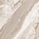 Купить Керамогранитная плитка NEW TREND матовый Firenze Crema GP40FEN11R , 600*600*9 (5 шт в уп/54 м в пал) (gp40fen11r) по цене 1890 руб., в Санкт-Петебруге в интернет магазине 100-Систем, а также дургие товары NEW TREND из раздела Керамогранит и Напольные покрытия