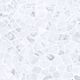 Купить Керамогранитная плитка ALTACERA Smalta Chip GP6SML25 матовый410*410*8 (11 шт в уп/74 м в пал) (gp6sml25) по цене 1390 руб., в Санкт-Петебруге в интернет магазине 100-Систем, а также дургие товары ALTACERA из раздела Керамогранит и Напольные покрытия
