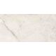 Купить Керамический гранит AZARIO ONYX ICE 80х160 Glossy (p231123007g) по цене 3190 руб., в Санкт-Петебруге в интернет магазине 100-Систем, а также дургие товары Azario из раздела Керамогранит и Напольные покрытия