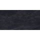 Купить Керамический гранит AZARIO TURKISH NERO 80х160 Carving (p231123008c) по цене 3390 руб., в Санкт-Петебруге в интернет магазине 100-Систем, а также дургие товары Azario из раздела Керамогранит и Напольные покрытия