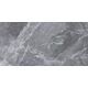 Купить Керамический гранит AZARIO MAPLE AXIS Grey 80х160 Glossy (p231123010g) по цене 3190 руб., в Санкт-Петебруге в интернет магазине 100-Систем, а также дургие товары Azario из раздела Керамогранит и Напольные покрытия