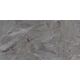 Купить Керамический гранит AZARIO ELEGANT GRIS 80х160 Glossy (p231123005g) по цене 3190 руб., в Санкт-Петебруге в интернет магазине 100-Систем, а также дургие товары Azario из раздела Керамогранит и Напольные покрытия