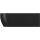 Купить Акриловая ванна Aquanet Family Elegant B 180x80 3806N Matt Finish (панель Black matte) (3806-n-mw-mb) по цене 131360 руб., в Санкт-Петебруге в интернет магазине 100-Систем, а также дургие товары AQUANET из раздела Акриловые ванны и Ванны