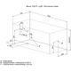 Купить Акриловая ванна Aquanet Light 150x70 (с каркасом) (243869) по цене 21404 руб., в Санкт-Петебруге в интернет магазине 100-Систем, а также дургие товары AQUANET из раздела Акриловые ванны и Ванны
