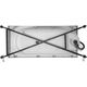 Купить Акриловая ванна Aquanet Lotos 175x80 (с каркасом) (328870) по цене 22421 руб., в Санкт-Петебруге в интернет магазине 100-Систем, а также дургие товары AQUANET из раздела Акриловые ванны и Ванны