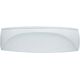 Купить Акриловая ванна Aquanet Vista 150x150 (254381) по цене 24574 руб., в Санкт-Петебруге в интернет магазине 100-Систем, а также дургие товары AQUANET из раздела Акриловые ванны и Ванны