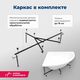 Купить Акриловая ванна Aquanet Vista 150x150 (с каркасом) (254389) по цене 28575 руб., в Санкт-Петебруге в интернет магазине 100-Систем, а также дургие товары AQUANET из раздела Акриловые ванны и Ванны