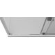 Купить Боковая стенка Aquanet Pleasure Evo 800 AE65-F80-CT профиль хром, стекло прозрачное (ae65-f80-ct) по цене 10990 руб., в Санкт-Петебруге в интернет магазине 100-Систем, а также дургие товары AQUANET из раздела Душевые перегородки и Душевые двери, перегородки